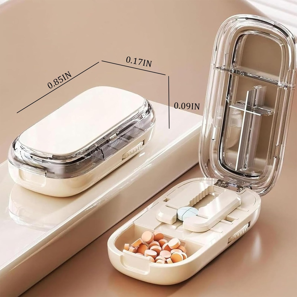 pill-cutter-for-cutting-multiple-pills-1-4.jpg