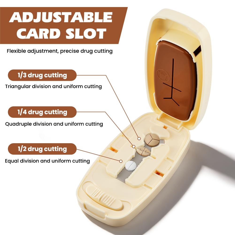 pill-cutter-for-small-and-tiny-pills-1-2-4.jpg