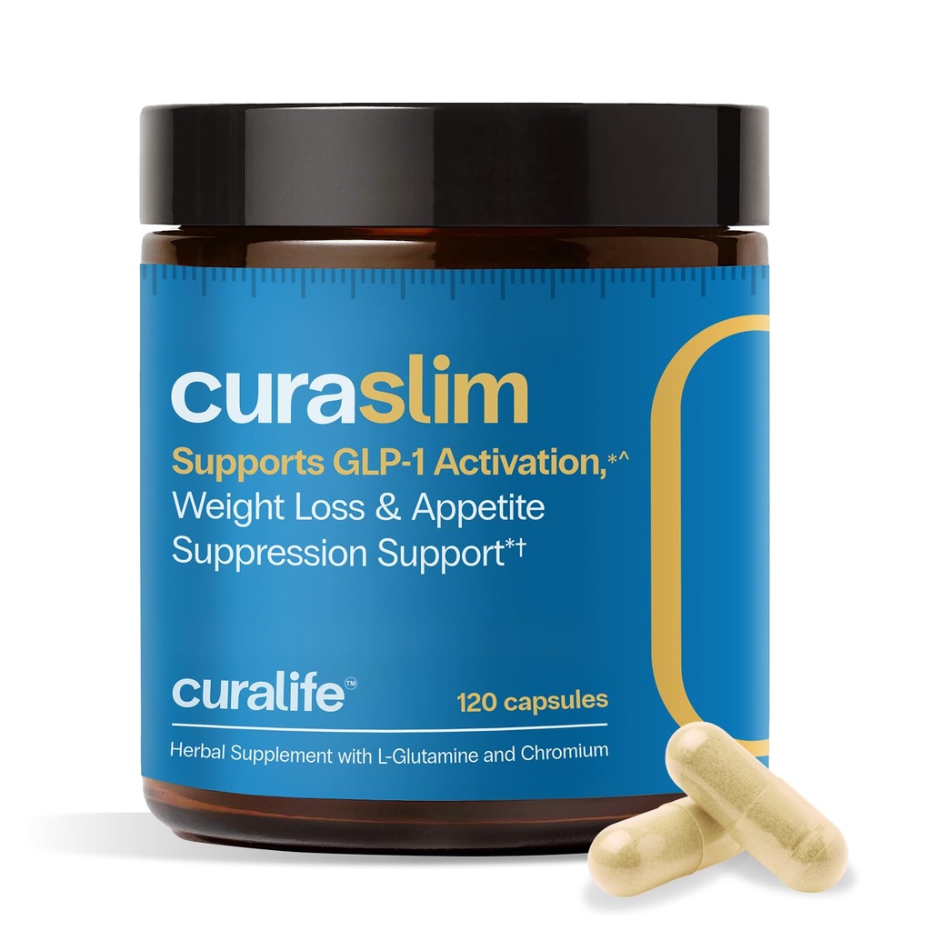 curalin-curaslim-support-balanced-sugar--6.jpg
