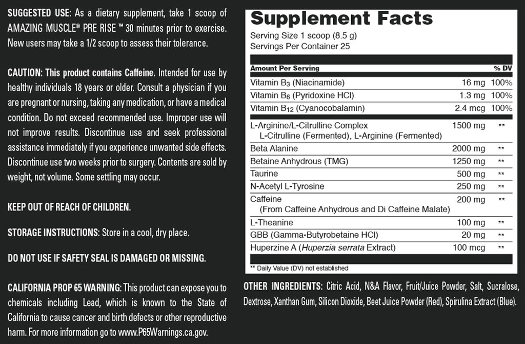 amazing-muscle-pre-rise-pre-workout-powd-5.jpg