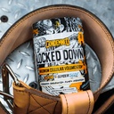 condemned-labz-locked-down-creatine-perf-5.jpg