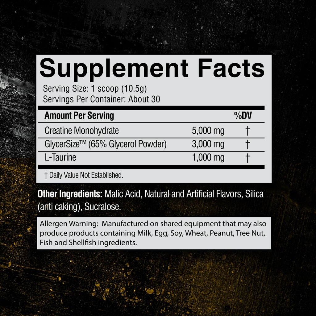 condemned-labz-locked-down-creatine-perf-2.jpg