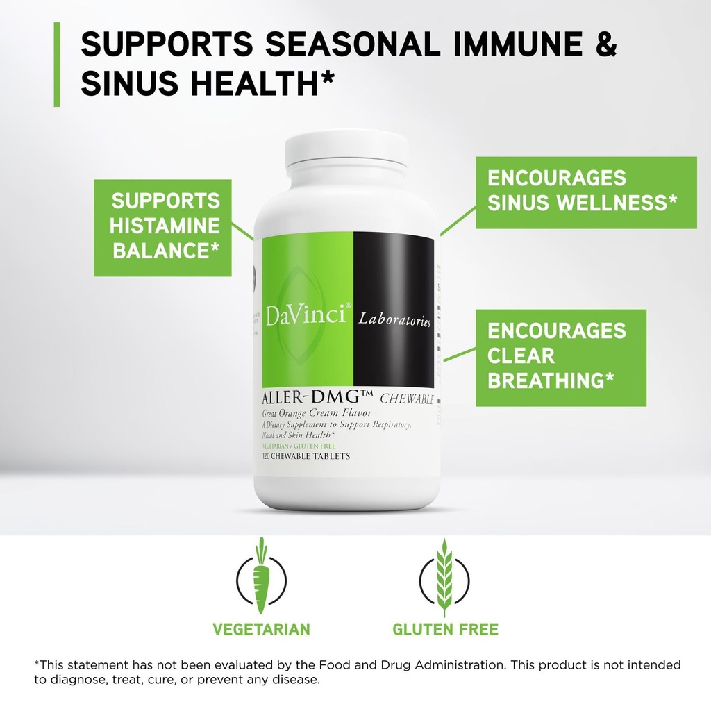 davinci-labs-aller-dmg-chewable-immune-h-3.jpg