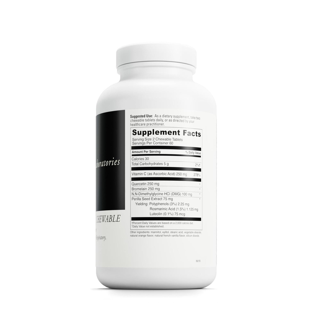 davinci-labs-aller-dmg-chewable-immune-h-2.jpg