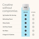 beam-creatine-monohydrate-powder-5g-micr-3.jpg