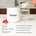 beam-creatine-monohydrate-powder-5g-micr-2.jpg