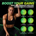 creatine-monohydrate-gummies-8500mg-for--3.jpg