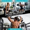 creatine-monohydrate-gummies-5000mg-nsf--5.jpg