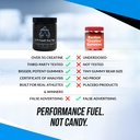 stonepack-creatine-gummies-the-only-lab--5.jpg
