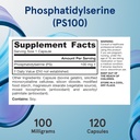 jarrow-formulas-ps100-phosphatidylserine-5.jpg