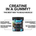 bounce-pro-creatine-monohydrate-gummies--4.jpg