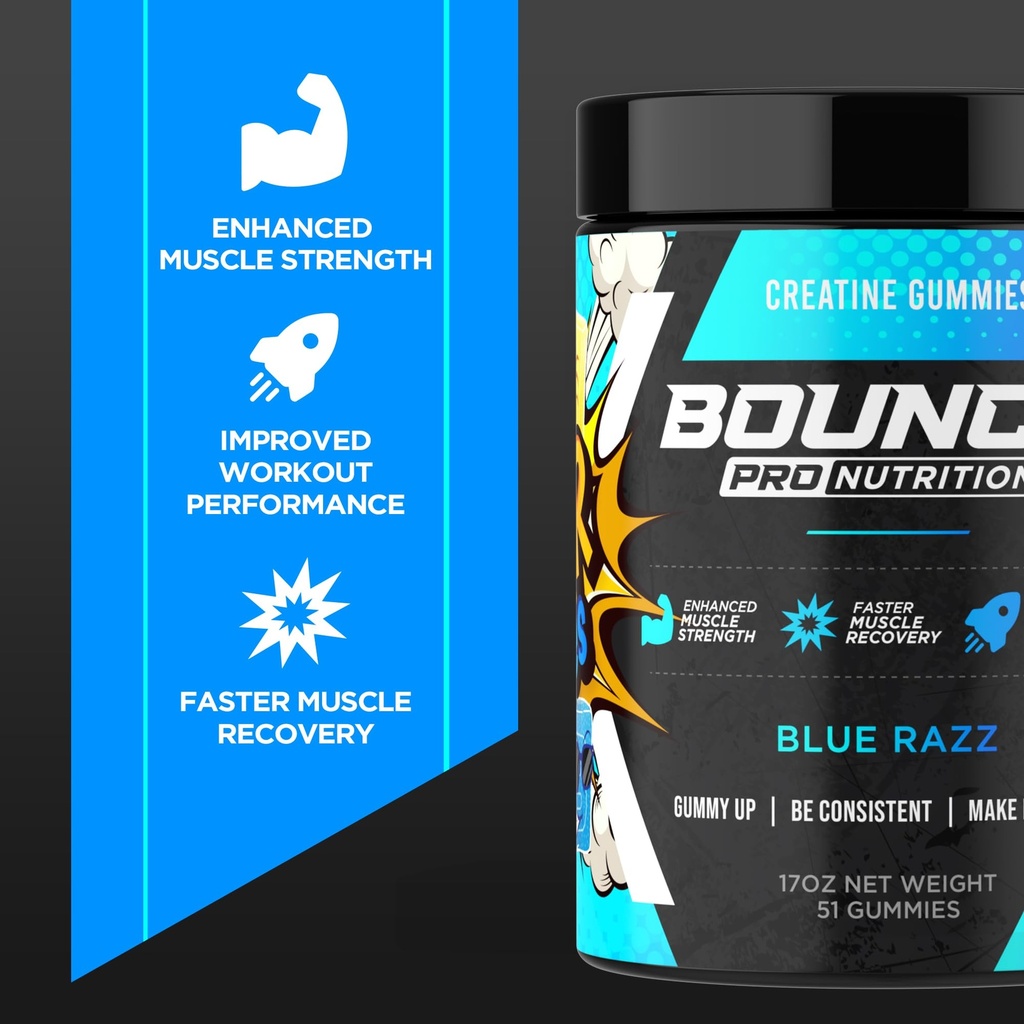 bounce-pro-creatine-monohydrate-gummies--5.jpg
