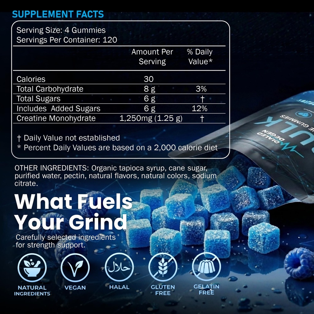 blue-raspberry-creatine-monohydrate-gumm-2.jpg