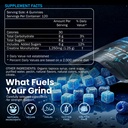 blue-raspberry-creatine-monohydrate-gumm-2.jpg