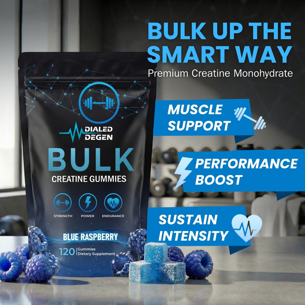 blue-raspberry-creatine-monohydrate-gumm-5.jpg