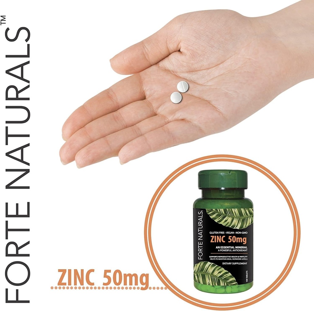 zinc-50mg-60-tablets-specially-formulate-6.jpg