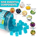 creatine-monohydrate-gummies-chewables-c-2.jpg