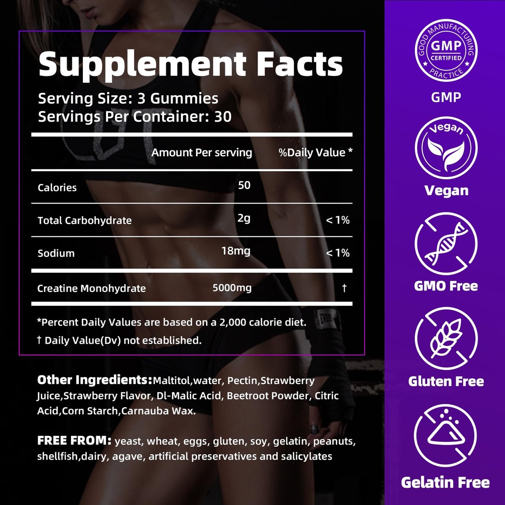 creatine-gummies-5000mg-nsf-certified-cr-2.jpg