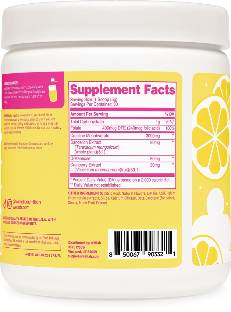 wellah-creatine-for-women-creatine-monoh-4.jpg