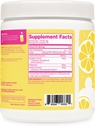 wellah-creatine-for-women-creatine-monoh-4.jpg