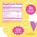 wellah-creatine-for-women-creatine-monoh-2.jpg