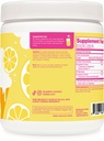 wellah-creatine-for-women-creatine-monoh-3.jpg