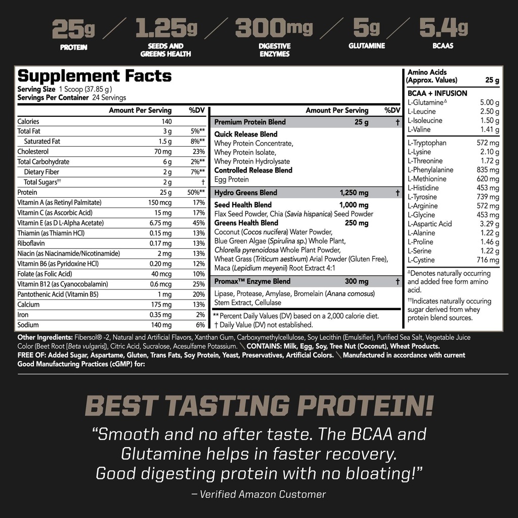 pmd-sports-amplify-xl-premium-whey-prote-2.jpg