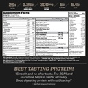 pmd-sports-amplify-xl-premium-whey-prote-2.jpg