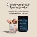 gainful-lean-whey-protein-powder-with-20-4.jpg