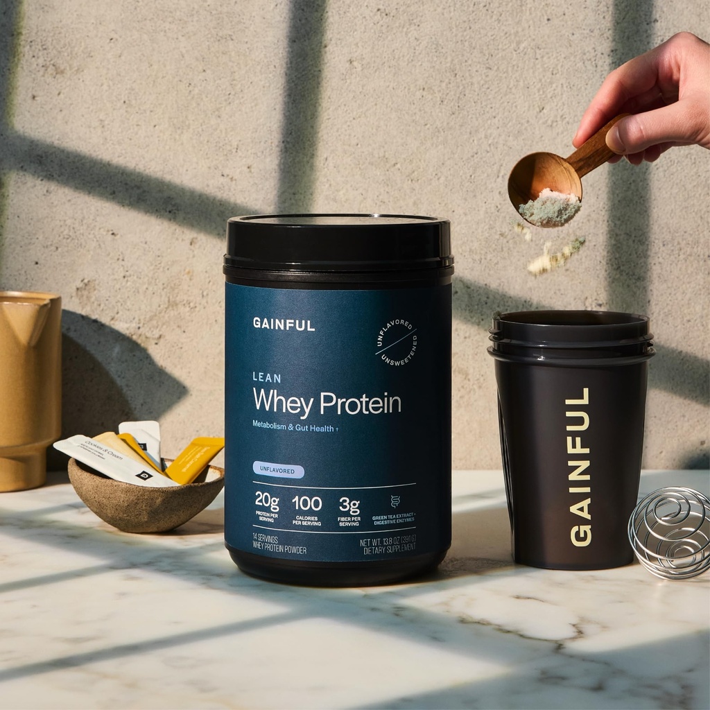 gainful-lean-whey-protein-powder-with-20-6.jpg