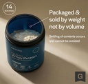 gainful-lean-whey-protein-powder-with-20-3.jpg