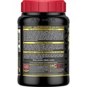 allmax-gold-allwhey-whey-protein-powder--2.jpg