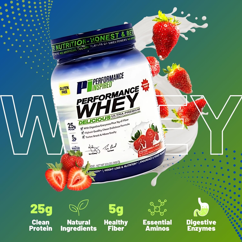 performance-inspired-nutrition-whey-prot-4.jpg