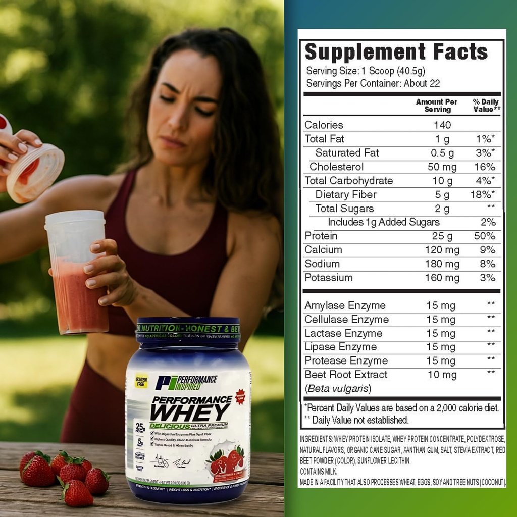 performance-inspired-nutrition-whey-prot-3.jpg