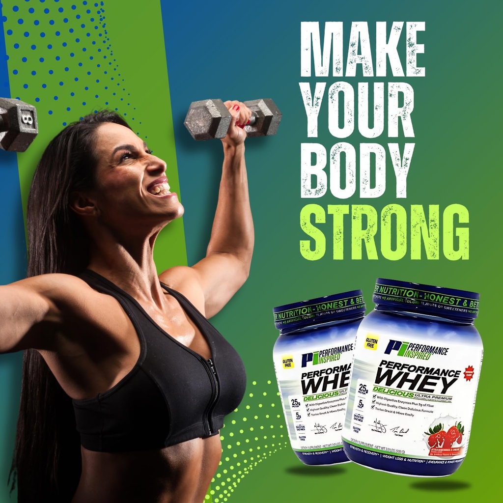 performance-inspired-nutrition-whey-prot-5.jpg