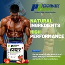 performance-inspired-nutrition-whey-prot-2.jpg