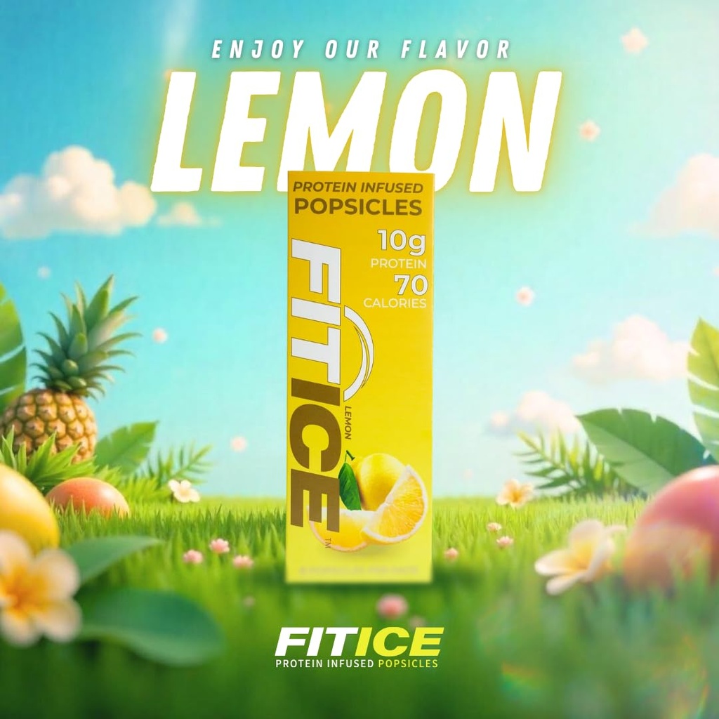 10g-protein-frozen-popsicles-lemon-pinea-3.jpg