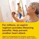 bayer-aspirin-regimen-81mg-enteric-coate-5.jpg