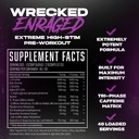wrecked-enraged-high-stim-pre-workout-ex-3.jpg