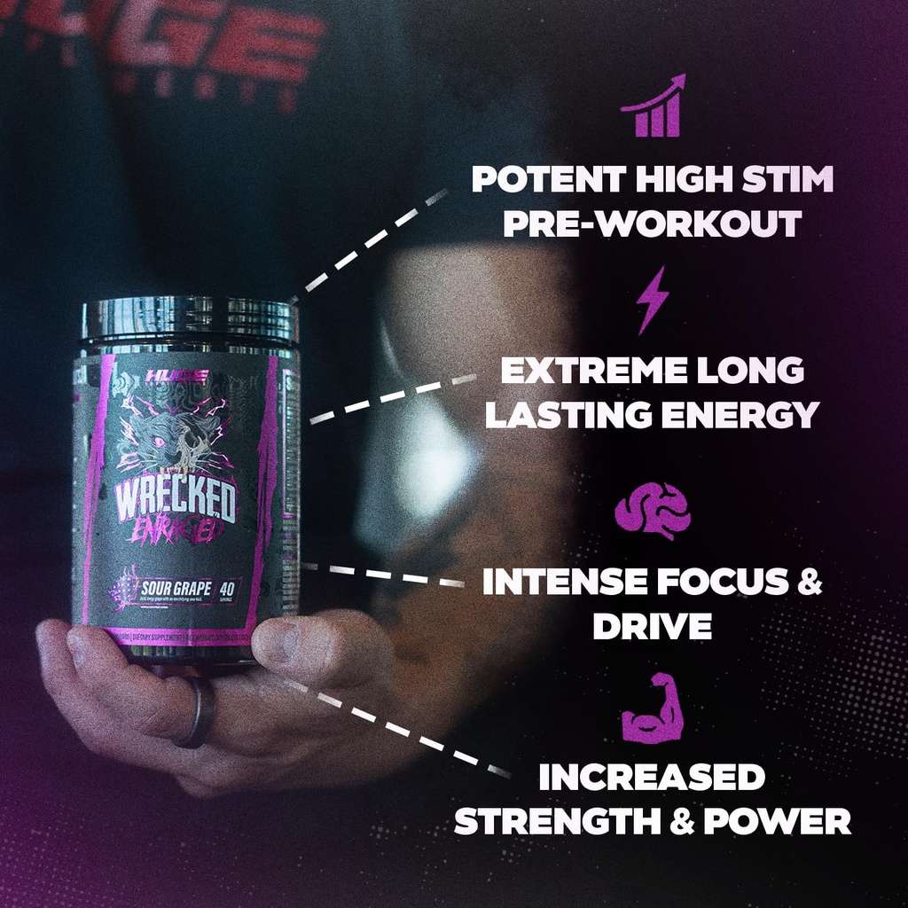 wrecked-enraged-high-stim-pre-workout-ex-2.jpg