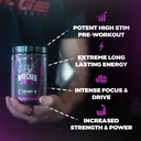 wrecked-enraged-high-stim-pre-workout-ex-2.jpg
