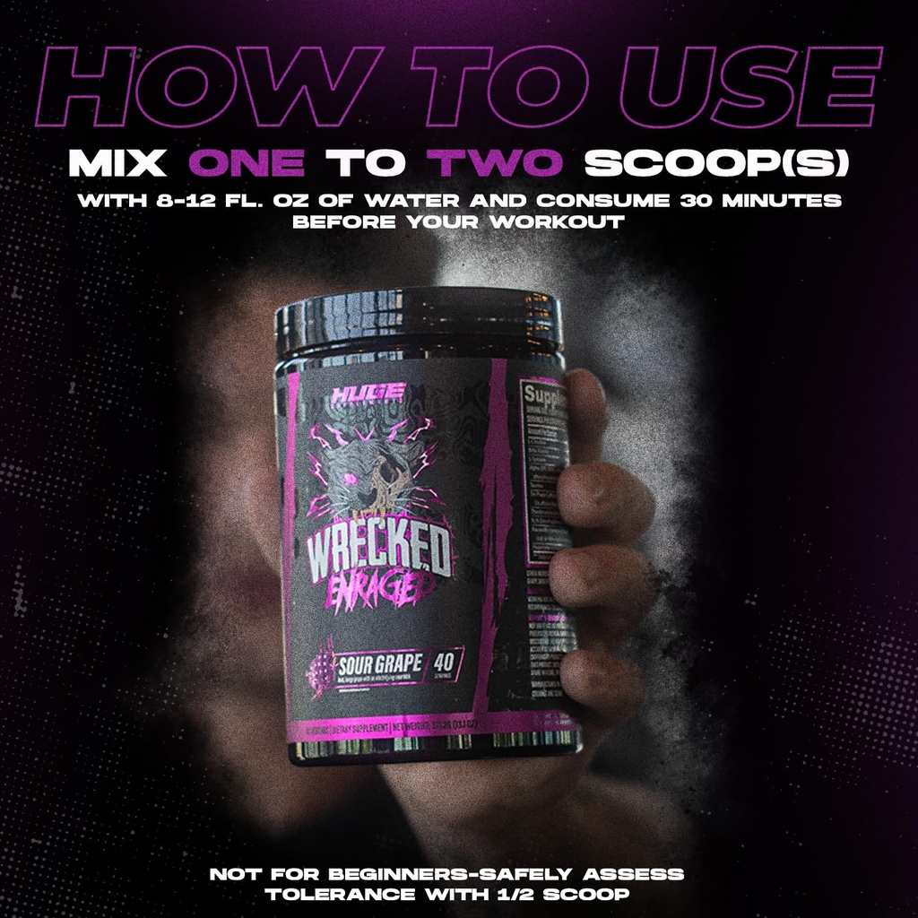 wrecked-enraged-high-stim-pre-workout-ex-6.jpg