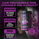 wrecked-enraged-high-stim-pre-workout-ex-4.jpg
