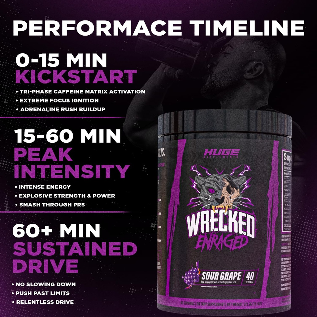 wrecked-enraged-high-stim-pre-workout-ex-5.jpg