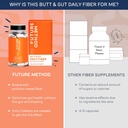 future-method-fiber-supplement-acacia-an-5.jpg