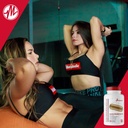 metabolic-nutrition-ashwagandha-2200mg-m-6.jpg