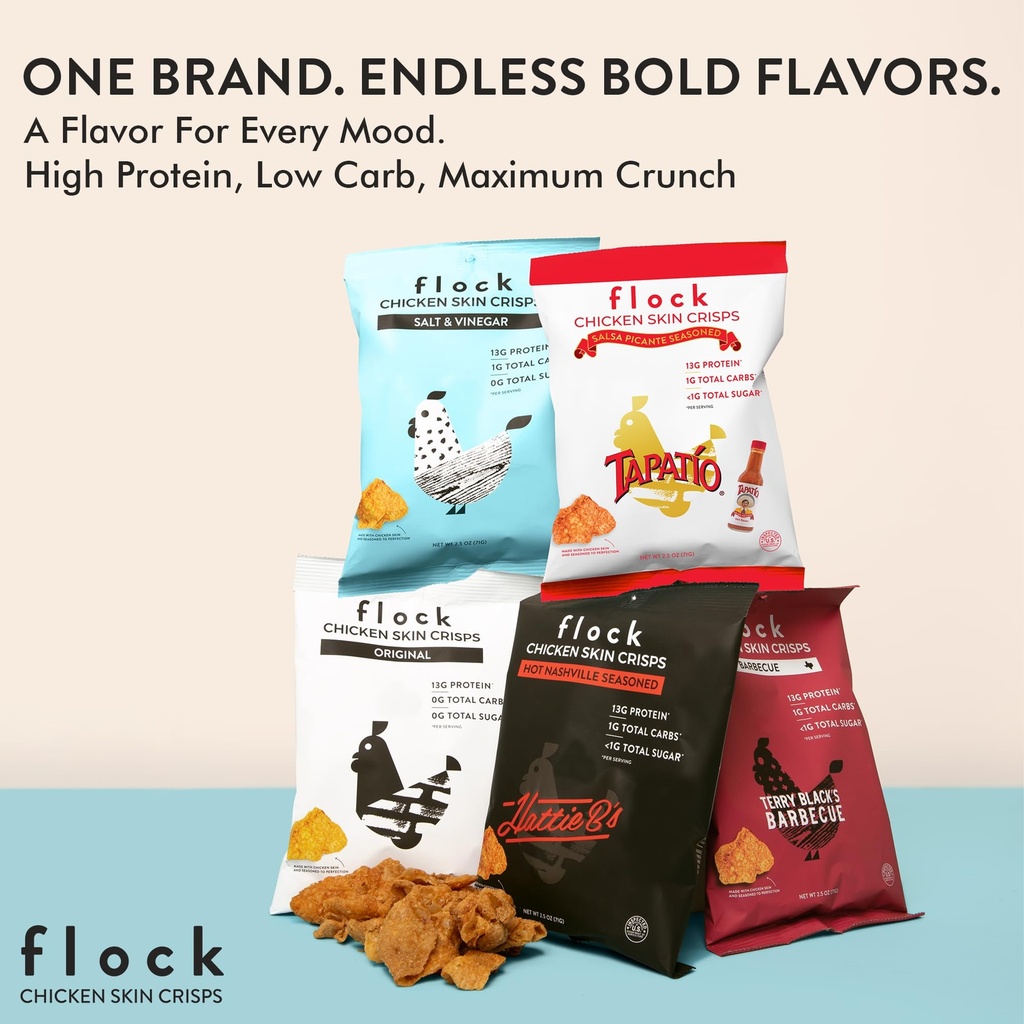 flock-keto-chicken-skin-chips-big-bags-o-6.jpg