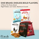 flock-keto-chicken-skin-chips-big-bags-o-6.jpg