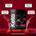 premium-hydration-powder---balanced-elec-5.jpg