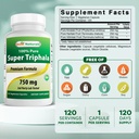 best-naturals-triphala-750-mg-120-vcaps-2.jpg